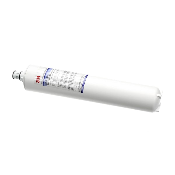 Ctg, Hf30-Ms